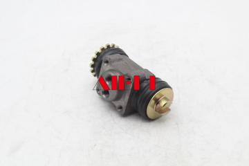 Brake Wheel Cylinder For MAZDA B1600 NA AIBHI 0660-26-510D DIA 13/16 Inch