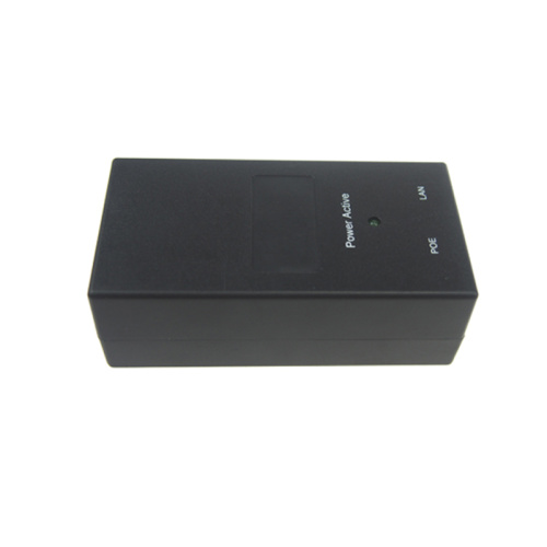 super quality 15v 0.8a poe power adapter