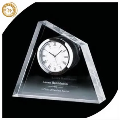 Economic new products crystal diamonds decorations