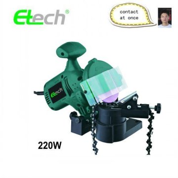 chain saw sharperner/ETG004GS
