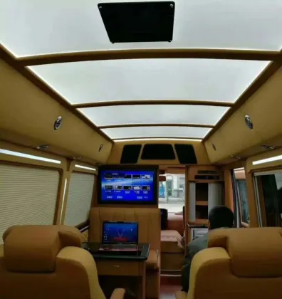 TV monitor backlight extrusion PMMA acrylic laser dotting machine