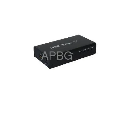 hdmi matrix switcher 4x4