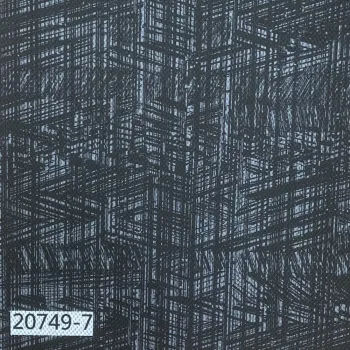 Polyester Warp Knitting Printing