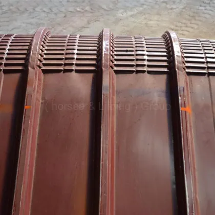 top quality scaffold walk board roll latest beautiful design jch forming machine upright racking