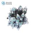 /msite/products/detail/productid/60362405/id/686153.html
