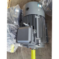 Beide4kw 1TL0001 motor asíncrono trifásico de hierro fundido