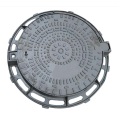 /msite/products/detail/productid/60525674/id/999986.html