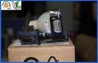 200W Sanyo Projector Lamp POA-LMP55 Compatible With PLC-SU5