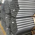 EN 10305-3 E195 ERW carbon steel tube