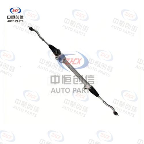 Рулявая рэйка для WM Motor EX5