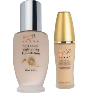 Foundation