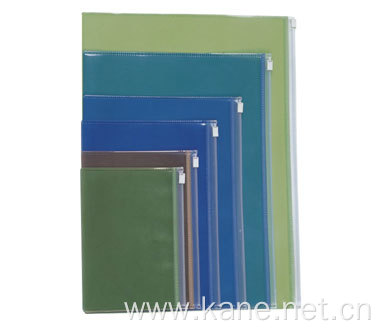 460100-460105: Product Code Range