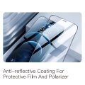 ANTI-REFLECTIVE COATINGS IJ3301A