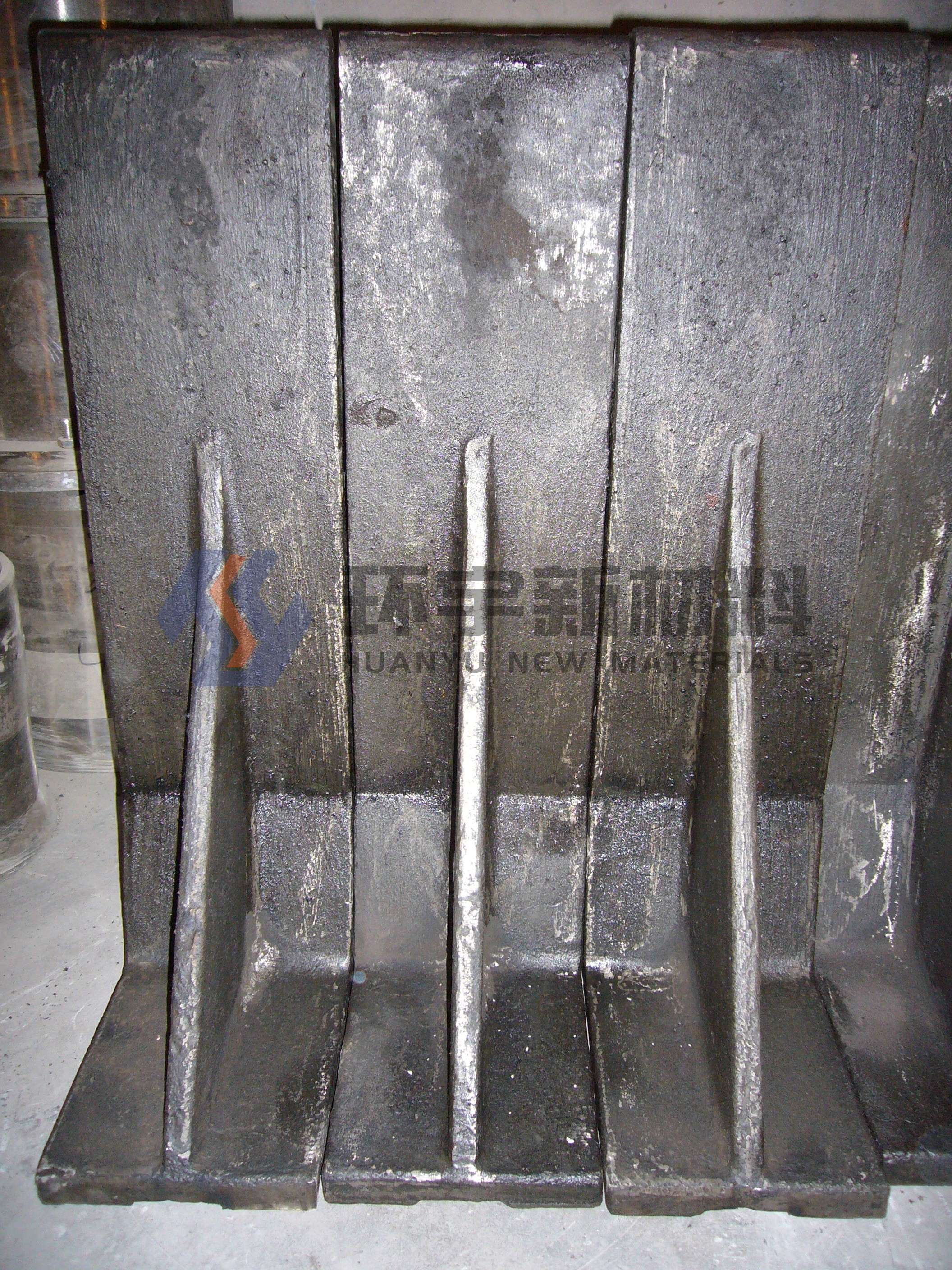 Гновци за храњење за пећи