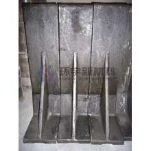 Гновци за храњење за пећи