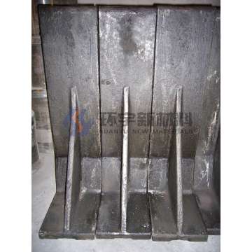 Гновци за храњење за пећи