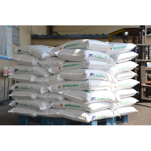 70 Lysine Sulfate iib