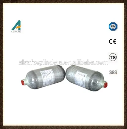waterjet hp cylinder China manufacturer direct sale and hot sale waterjet hp cylinder