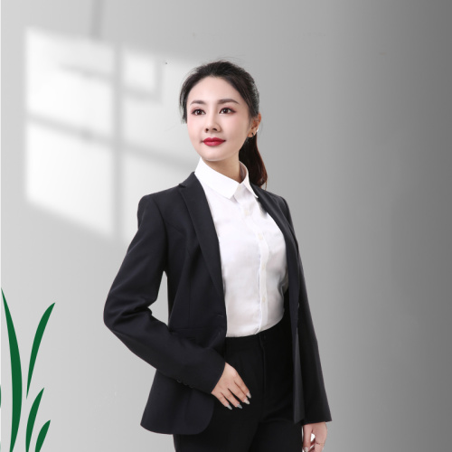 Tiga set saman wanita adalah pilihan