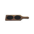/msite/products/detail/productid/62601182/id/686149.html
