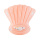 Beach Float Inflatable Shell Seashell Beach Pool Float