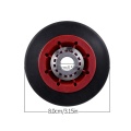 W10314173 Drum Roller for Cloth Dryer Parts 4392067 Dryer Repair Kit Belt 661570 Idler 279640 Rollers 8536974