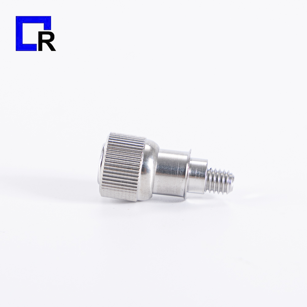 Rivet Nut