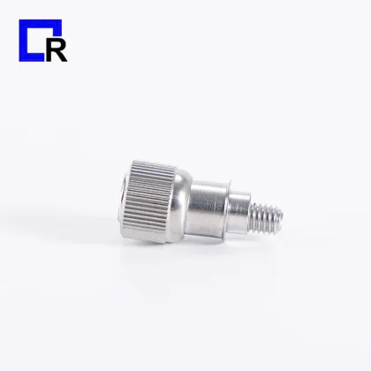 Harbor Freight Rivet Nut