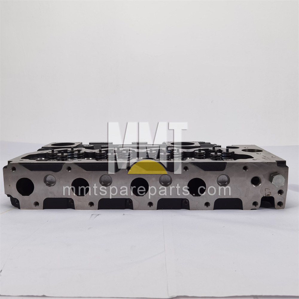 Китай 397-1559 3971559 головка цилиндра для двигателя C4.4 Производители