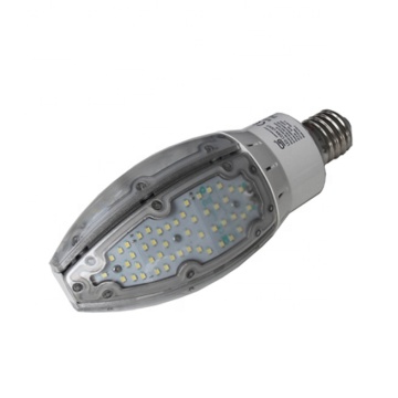 IP65 Waterproof 30W LED Candle Bulb Price List (E27/E40)