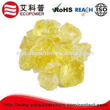 Yellow Pine Rosin Gum Rosin Ww/X Grade Super - China Rosin, Gum