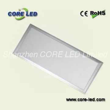 42W led panel light