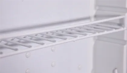 BCH-85 85L China Home Appliances Micro Cool Mini Refrigerator with Freezer