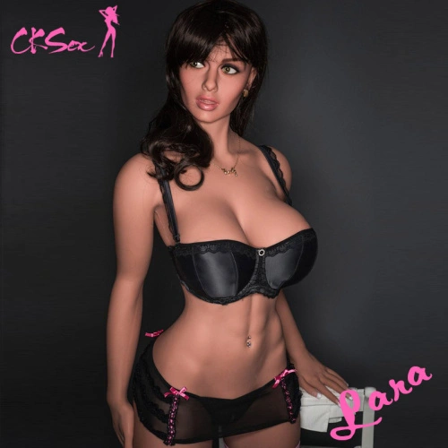 Real Big Tits Teen Love Sex Dolls China Manufacturers Suppliers Factory  Exporter