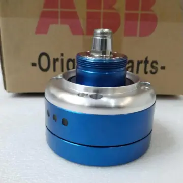 Integrated Automation Device 2C0683 ABB Air Motor