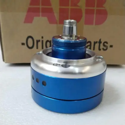 Integrated Automation Device 2C0683 ABB Air Motor