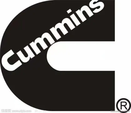 DCEC Cummins Marine engine 6CTA8.3