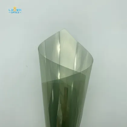 Factory Direct V-Kool Solar Window Film UV Protection Tinting