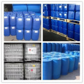 N-Butyl الكحول للصباغ أرق 1-butanol 71-36-3