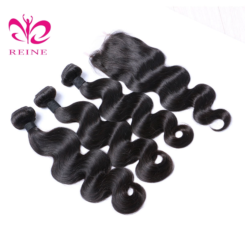 Xuchang factory natural hair extension bundles,raw virgin cuticle aligned Brazilian hair ,virgin remy 100 human hair extension