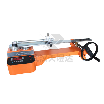 Industrial Torque Tools: Digital Torque Meter Tester - TYD-30N.m, 50N.m, 100N.m, 200N.m