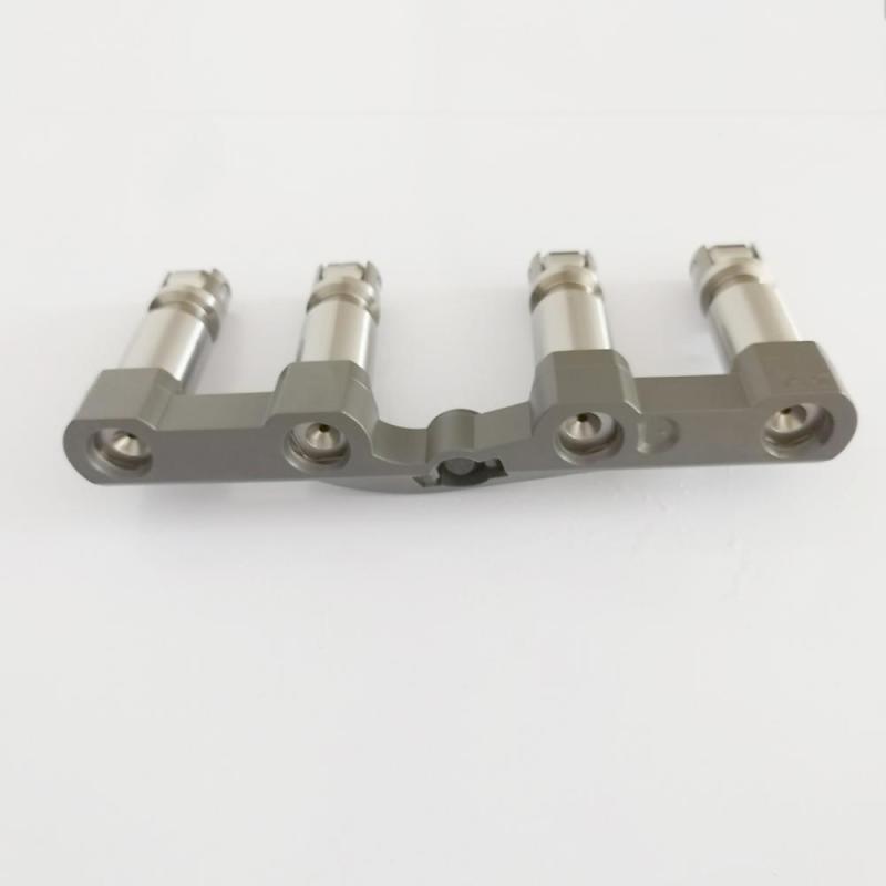 Valve Lifters Tappets For Dodge Ram Jeep Chrysler HEMI