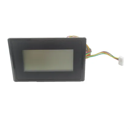 Ant Smart BMS LCD Screen Display for Ant BMS