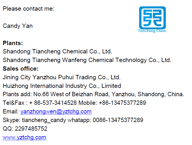 Tiancheng-contact