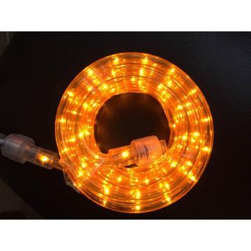 120V LED Cristmas Lights