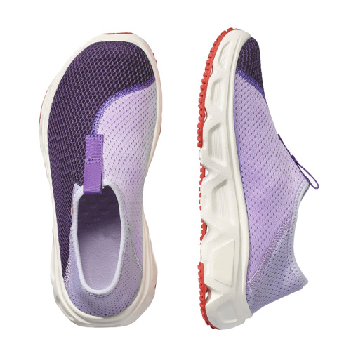 Effortless Light Running Shoes For Women