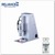 R-SCP Semi tabletop desktop vial crimper 10ml