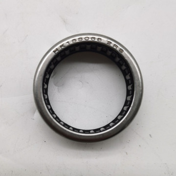 Auto Starter Parts Bearing for Armature 17X9106