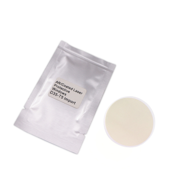 Best Price Collimating Lens for Laser Cutting and Welding Heads