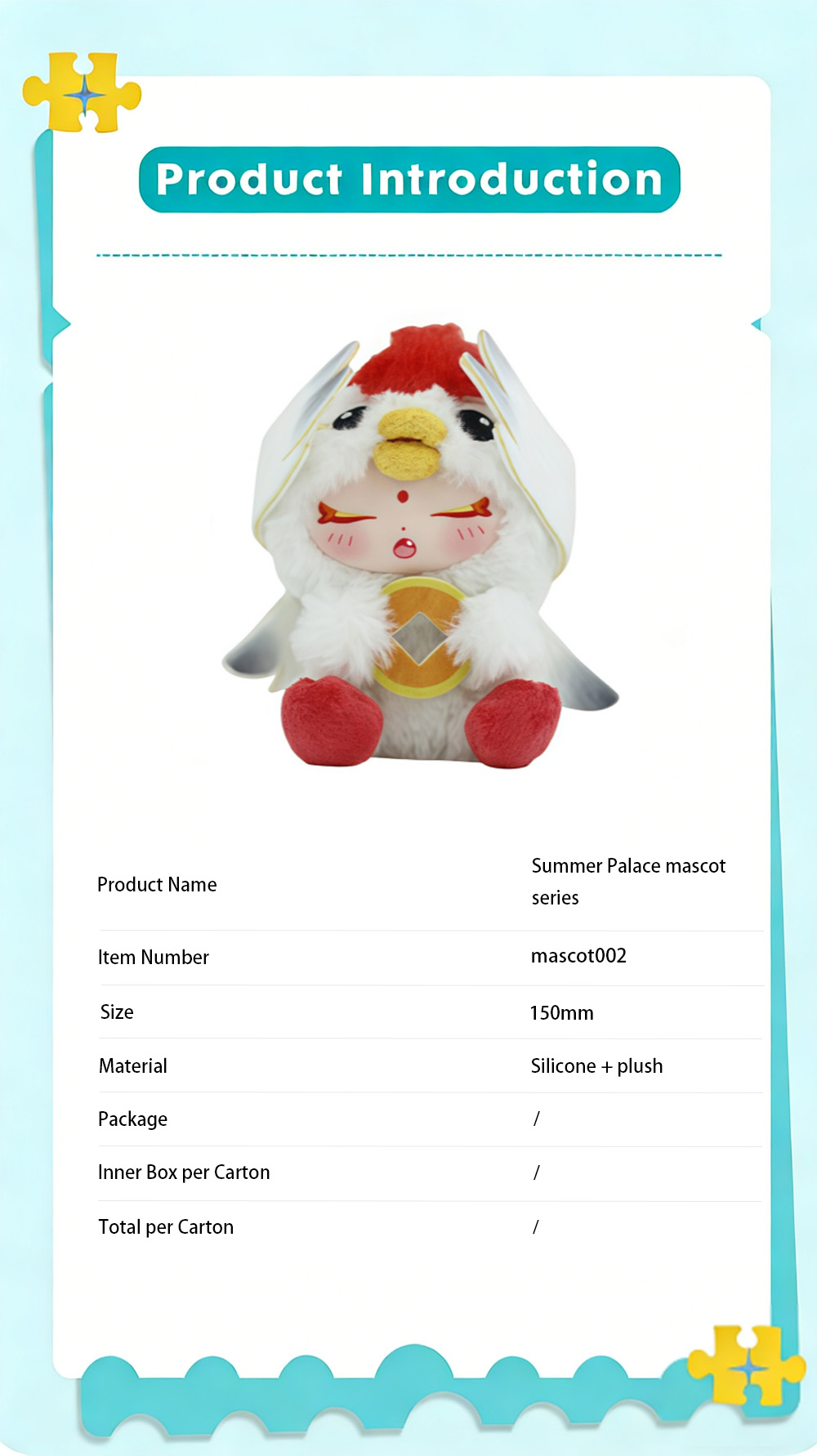 Classic French Pastries201